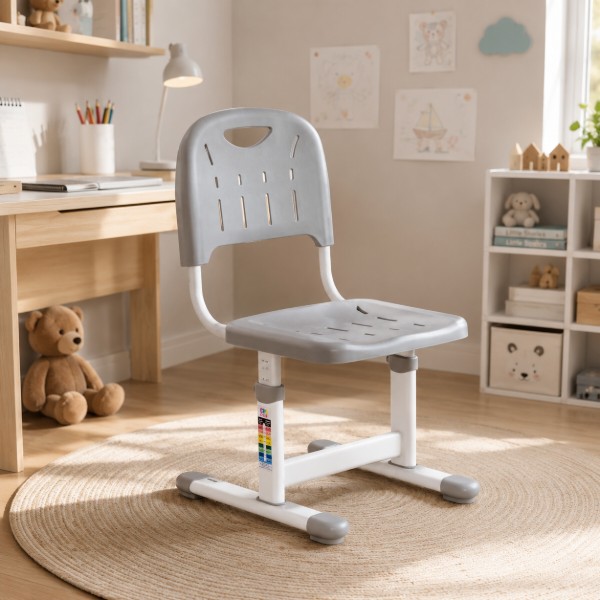 Фото - Стул школьный Evo-kids EVO-301 G